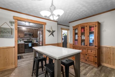 12520 S State Road 19 Converse IN 46919