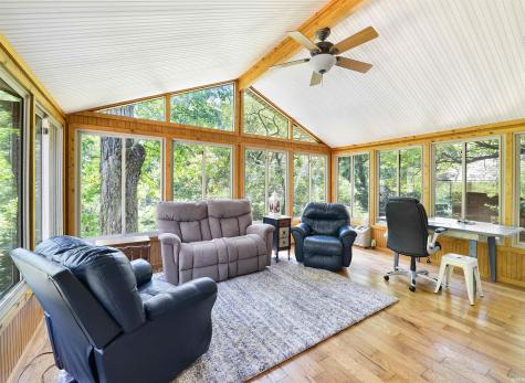 353 Harvard Terrace Frankfort IN 46041