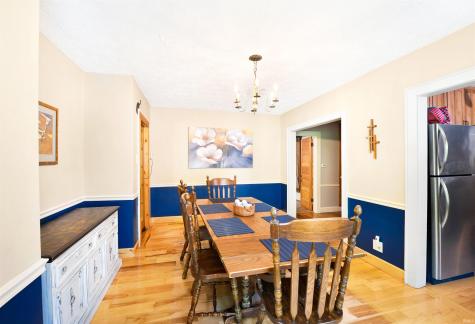 353 Harvard Terrace Frankfort IN 46041