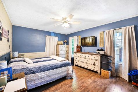 353 Harvard Terrace Frankfort IN 46041