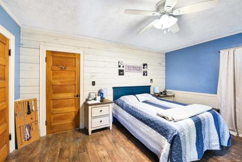 353 Harvard Terrace Frankfort IN 46041