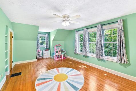 353 Harvard Terrace Frankfort IN 46041