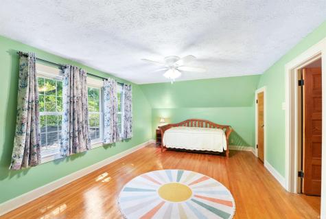 353 Harvard Terrace Frankfort IN 46041