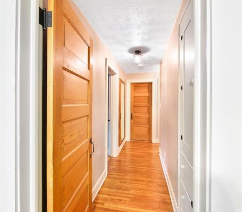 353 Harvard Terrace Frankfort IN 46041
