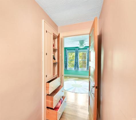 353 Harvard Terrace Frankfort IN 46041