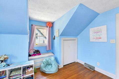 353 Harvard Terrace Frankfort IN 46041