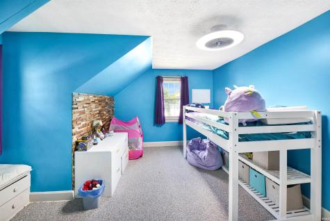 353 Harvard Terrace Frankfort IN 46041