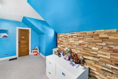 353 Harvard Terrace Frankfort IN 46041