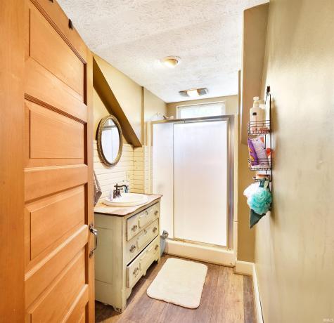 353 Harvard Terrace Frankfort IN 46041