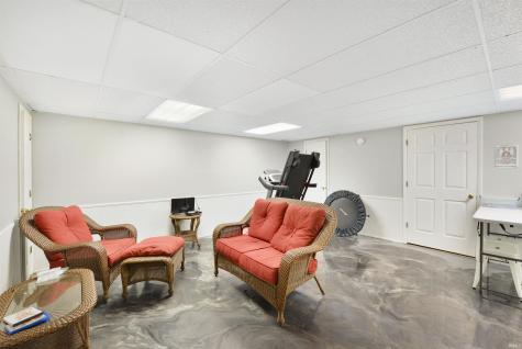 353 Harvard Terrace Frankfort IN 46041