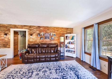 353 Harvard Terrace Frankfort IN 46041