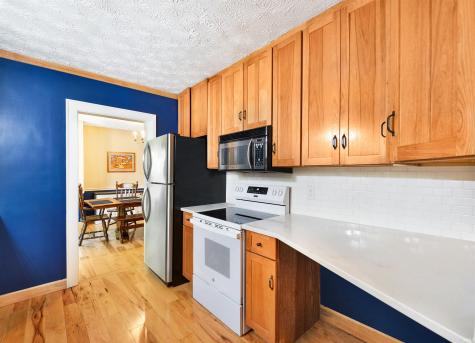353 Harvard Terrace Frankfort IN 46041
