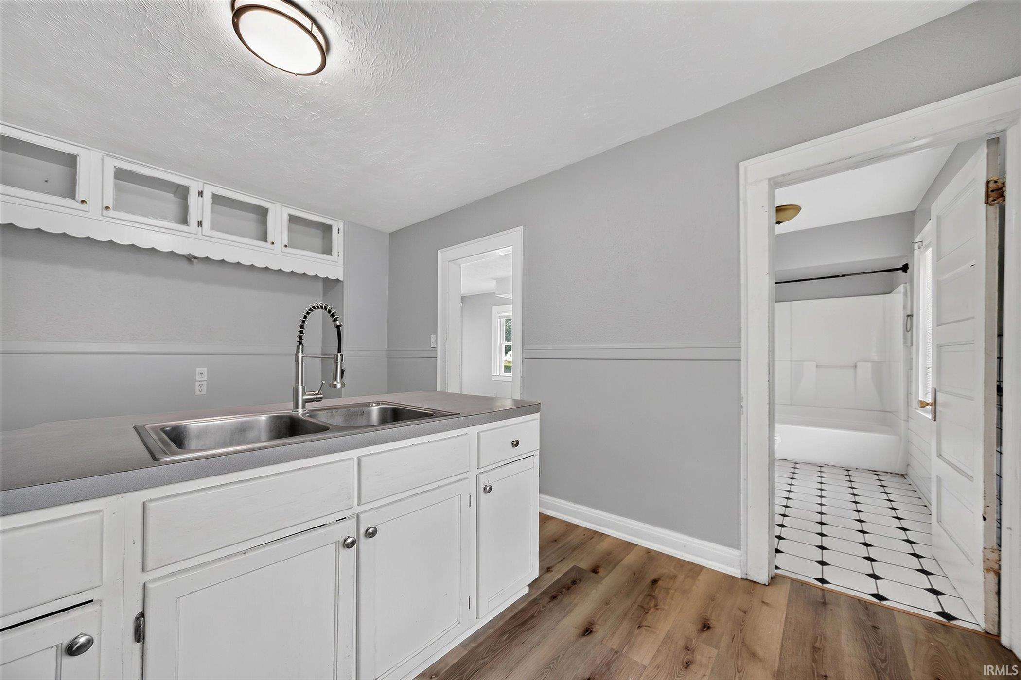 601 E Irvington Avenue South Bend IN 46614