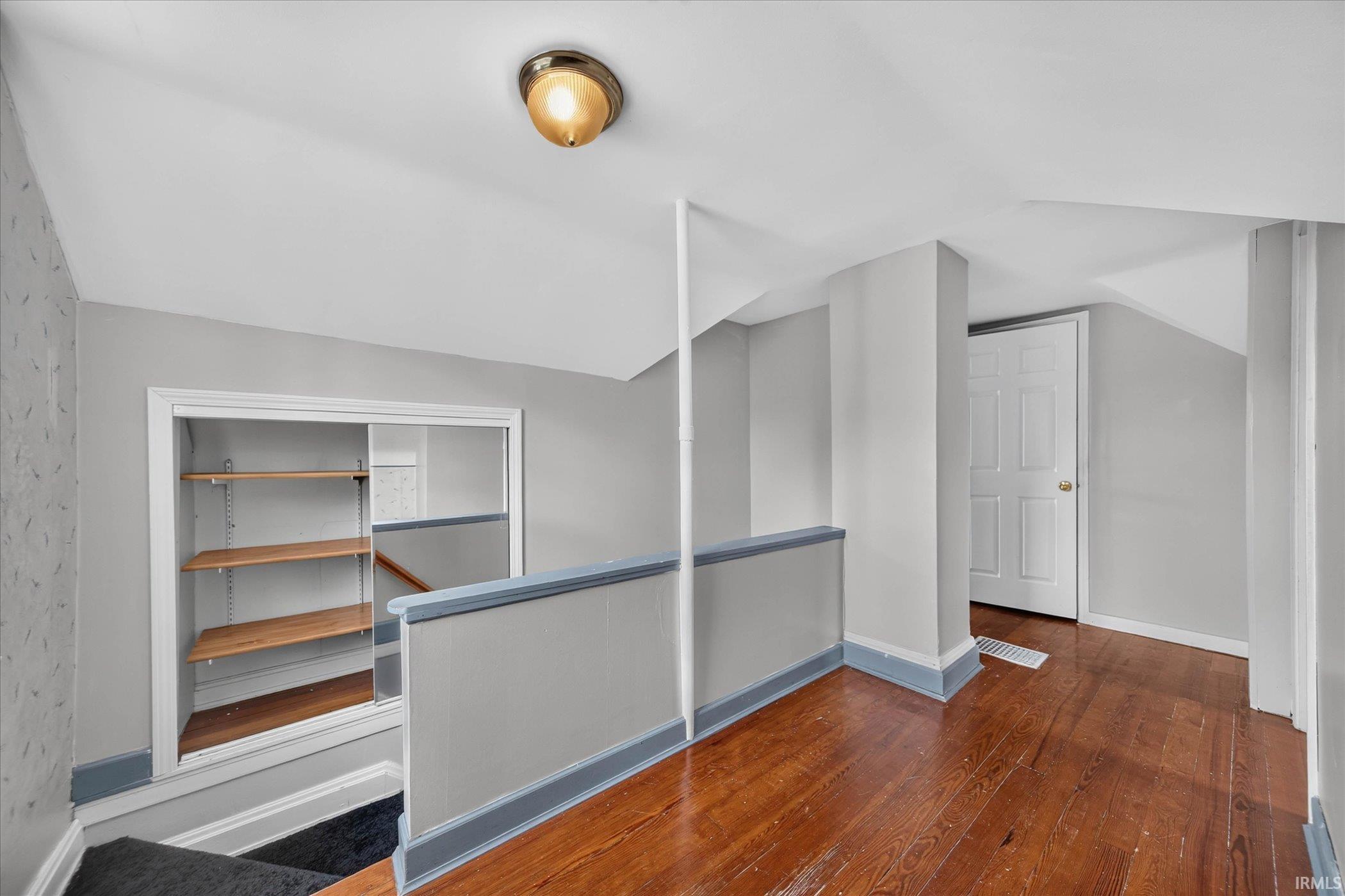 601 E Irvington Avenue South Bend IN 46614