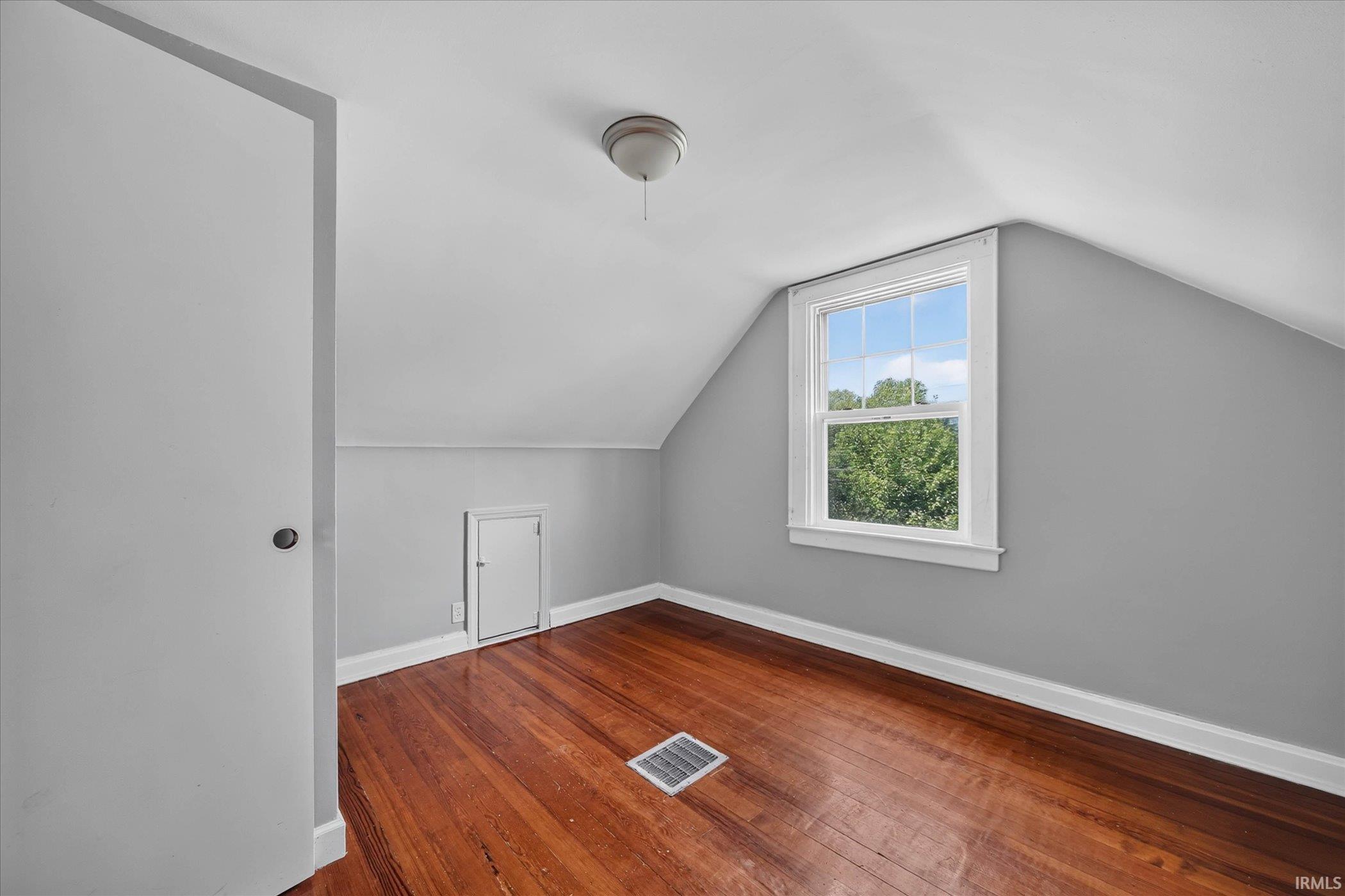 601 E Irvington Avenue South Bend IN 46614