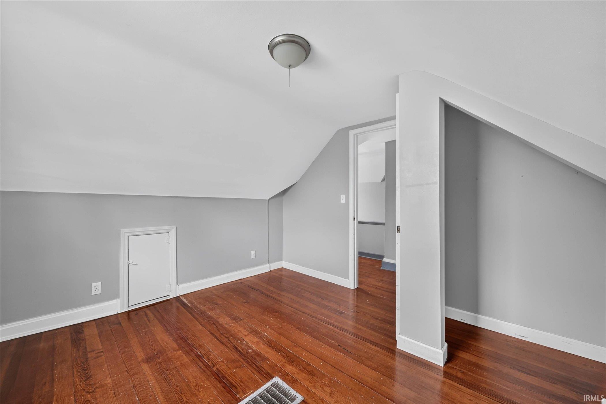 601 E Irvington Avenue South Bend IN 46614