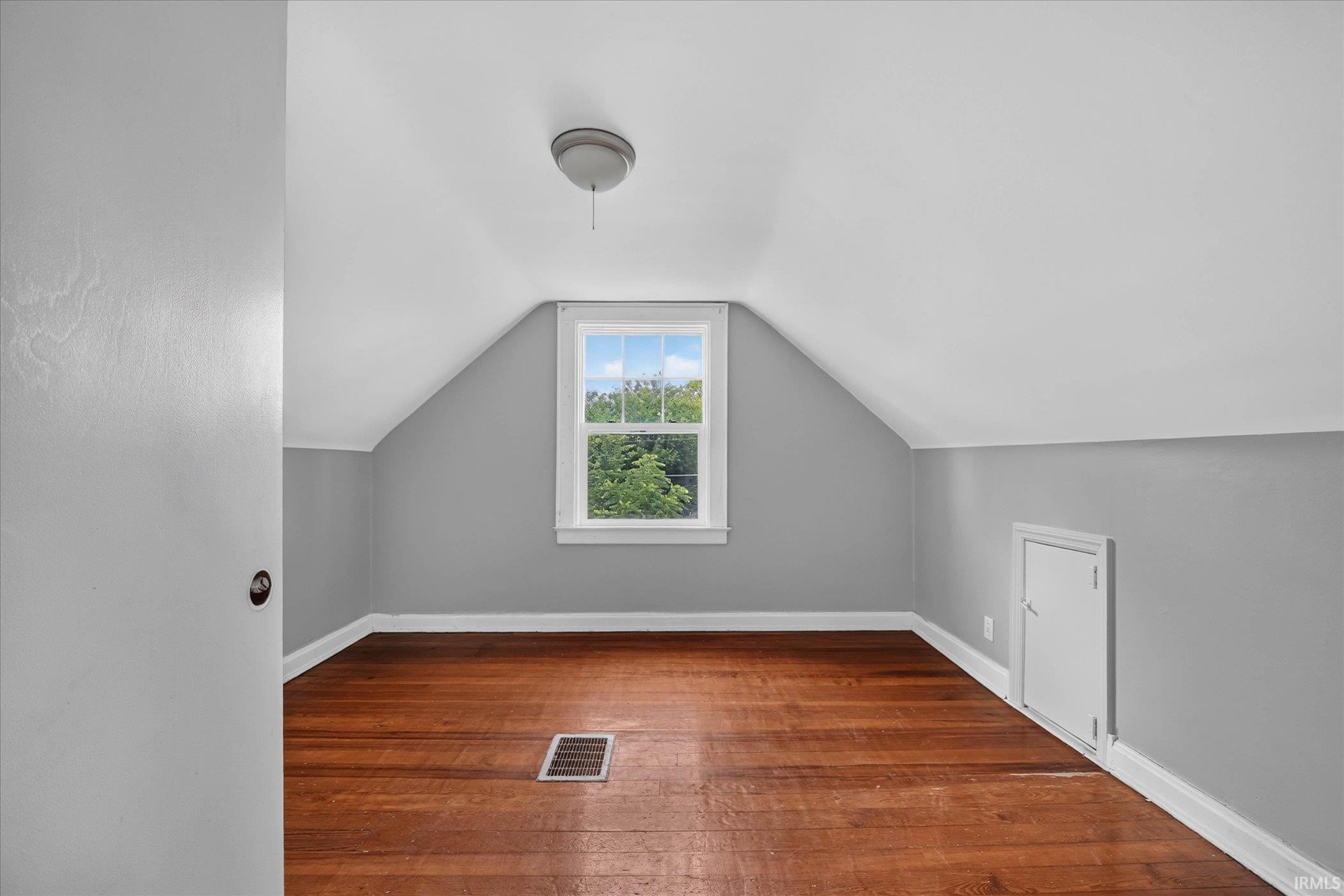 601 E Irvington Avenue South Bend IN 46614