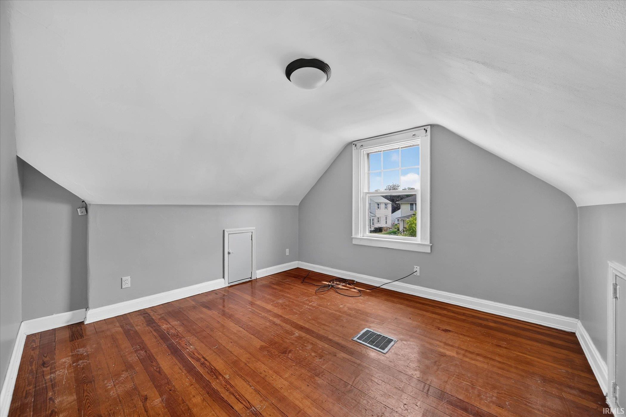 601 E Irvington Avenue South Bend IN 46614