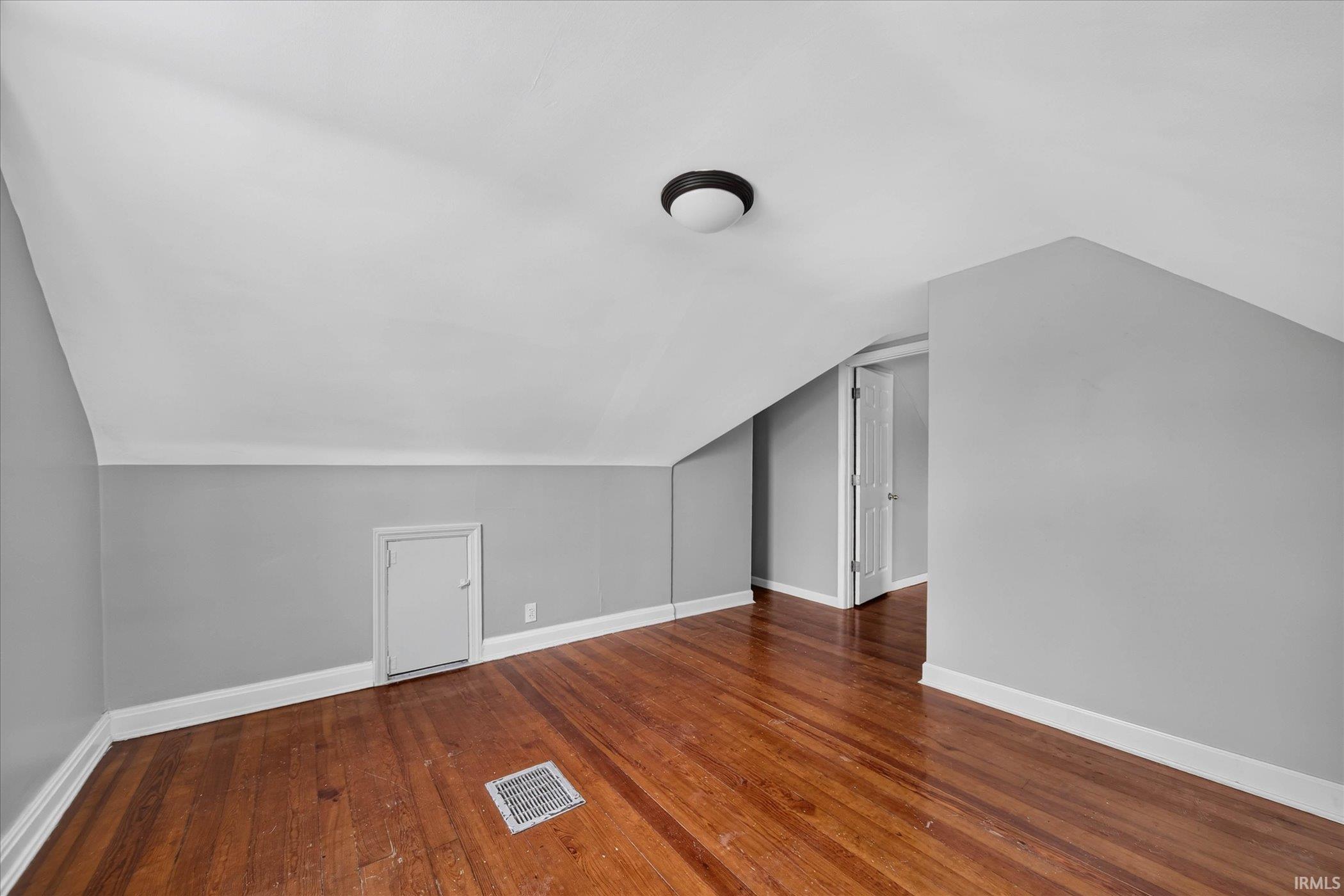 601 E Irvington Avenue South Bend IN 46614