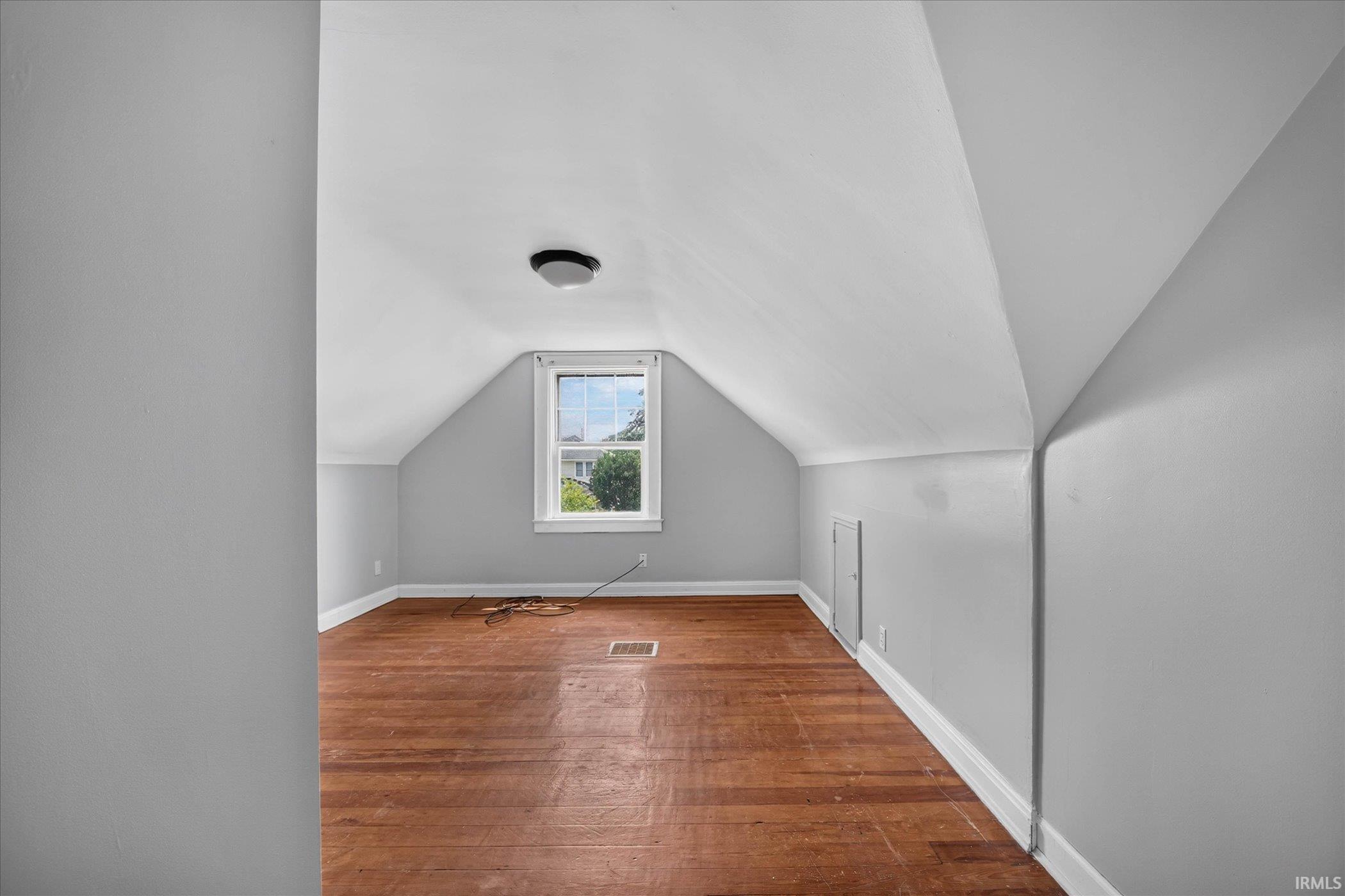 601 E Irvington Avenue South Bend IN 46614