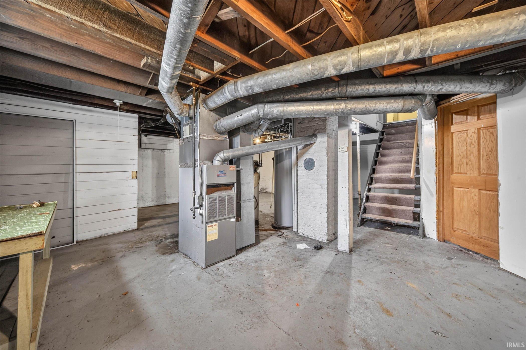 601 E Irvington Avenue South Bend IN 46614