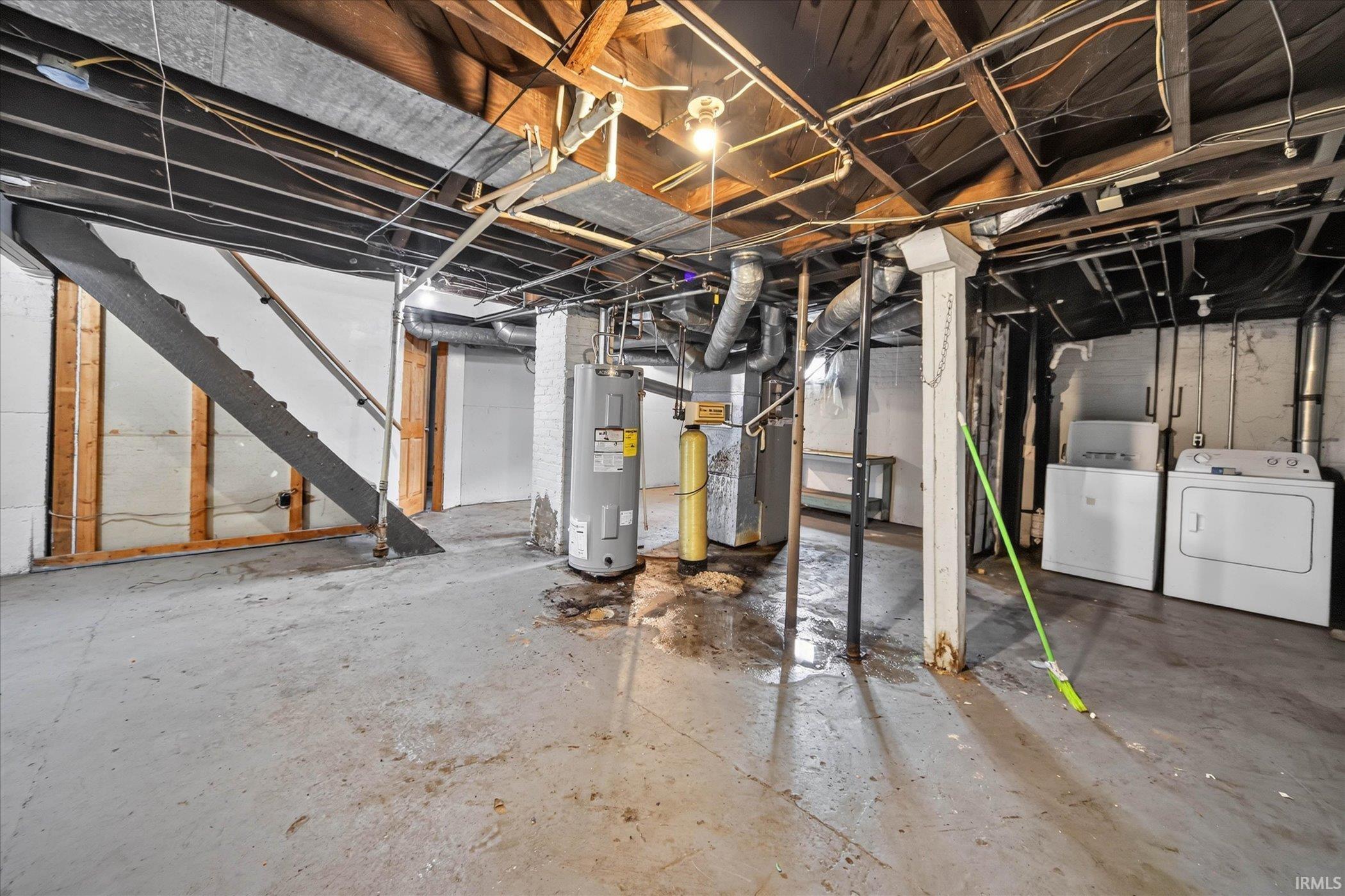 601 E Irvington Avenue South Bend IN 46614