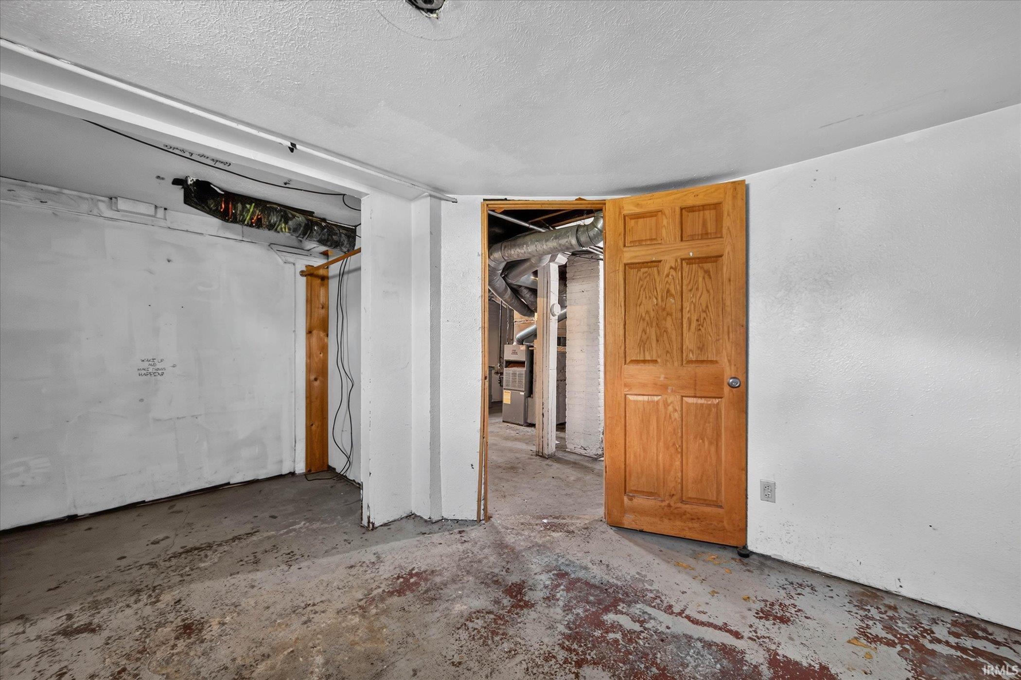 601 E Irvington Avenue South Bend IN 46614