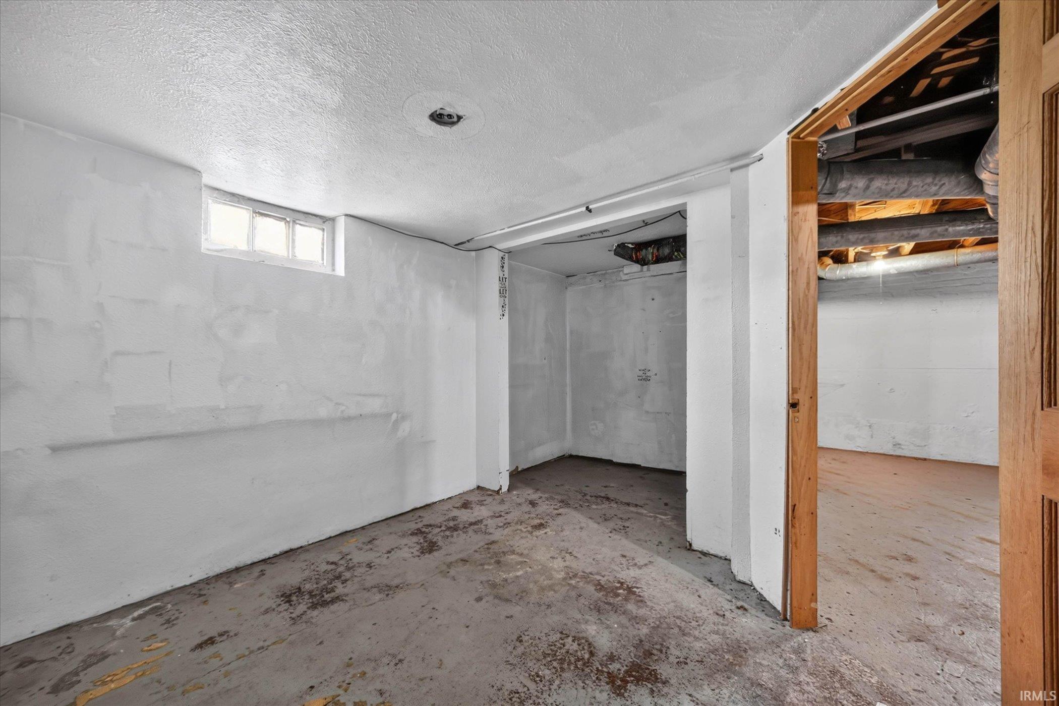 601 E Irvington Avenue South Bend IN 46614