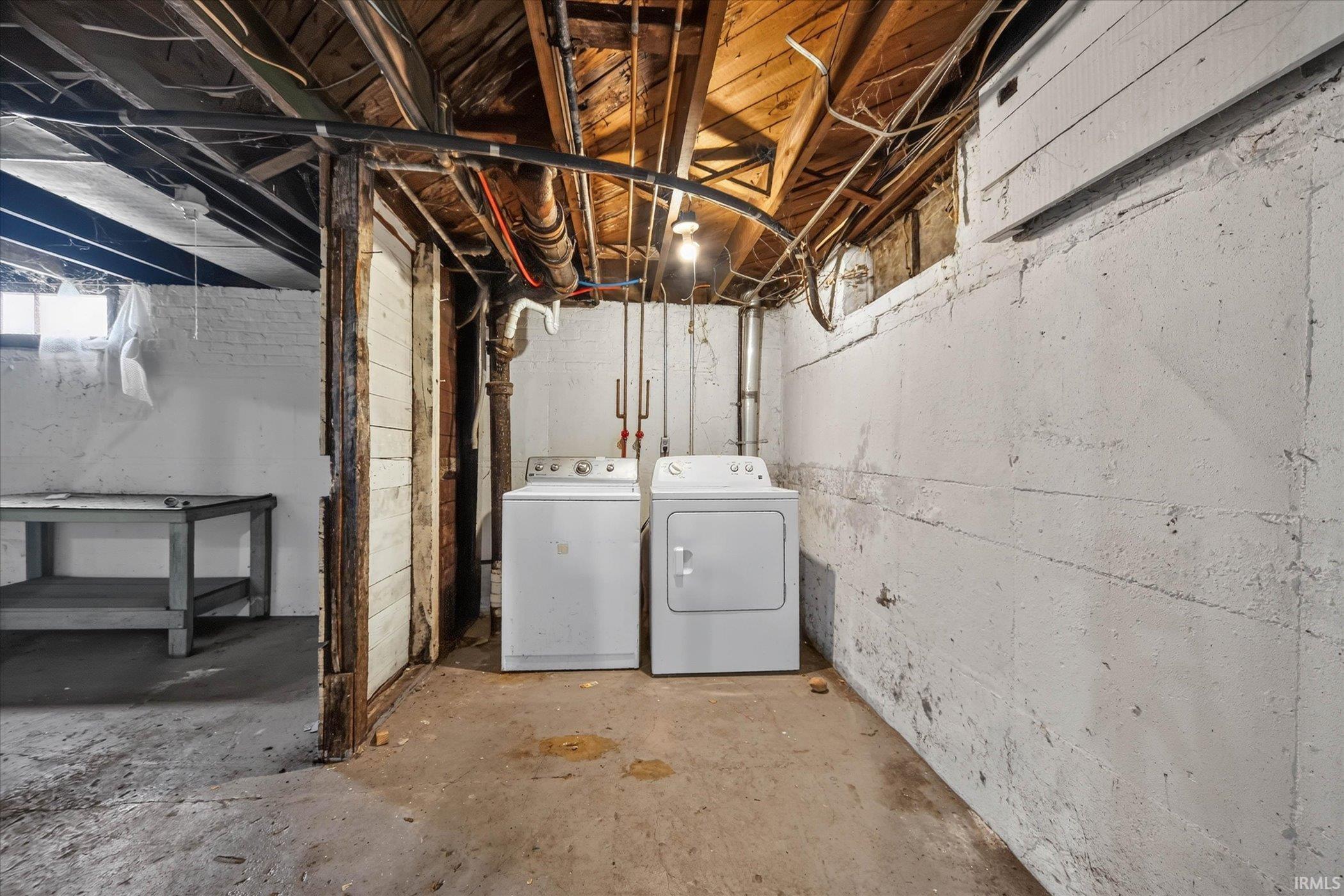 601 E Irvington Avenue South Bend IN 46614