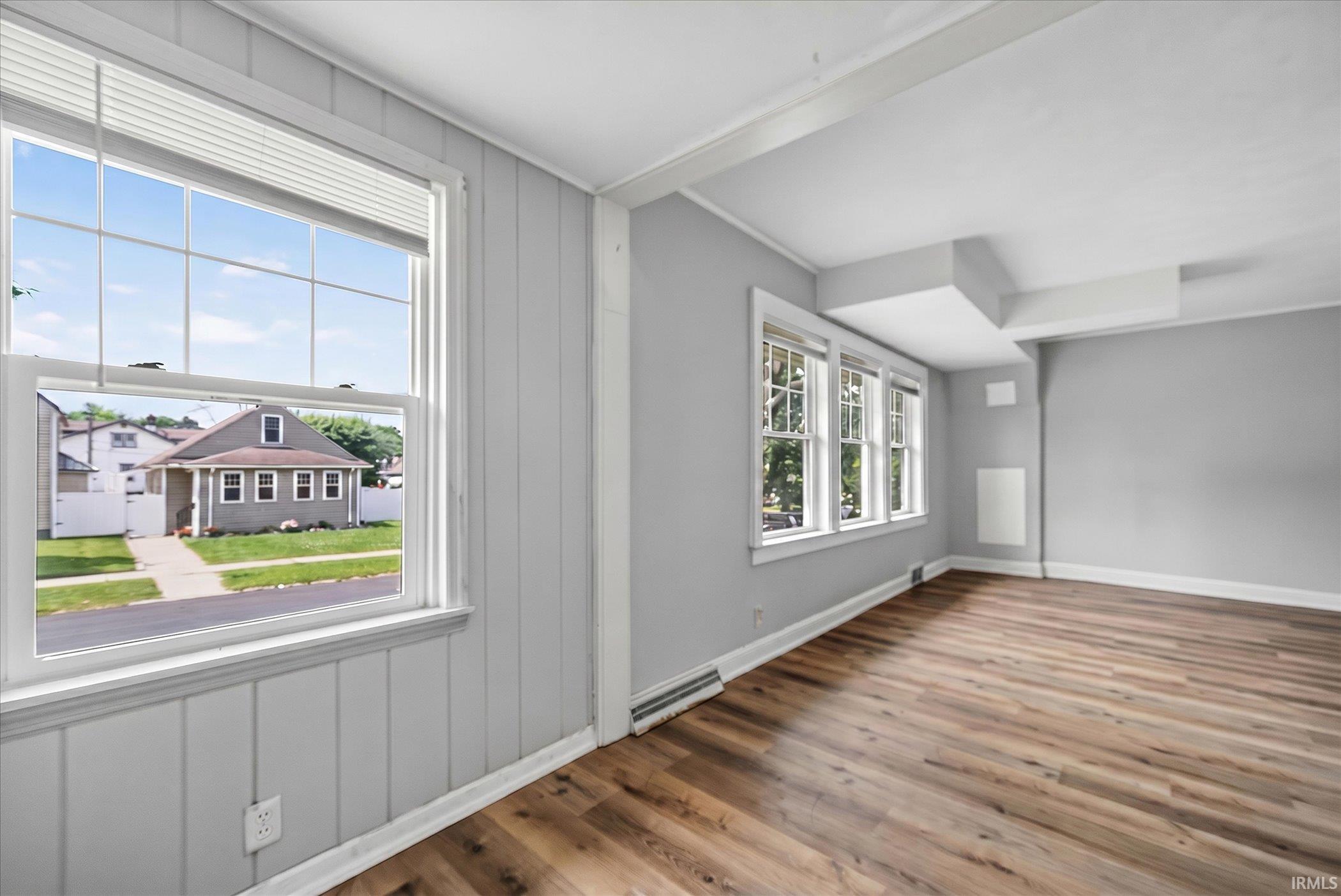 601 E Irvington Avenue South Bend IN 46614