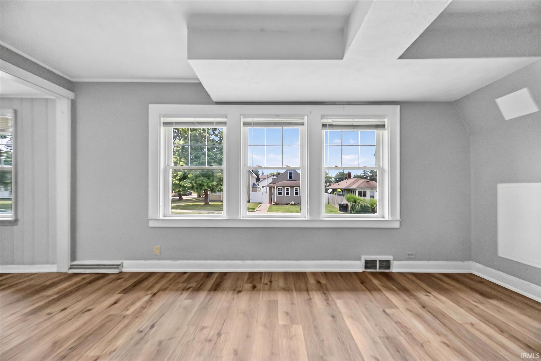 601 E Irvington Avenue South Bend IN 46614