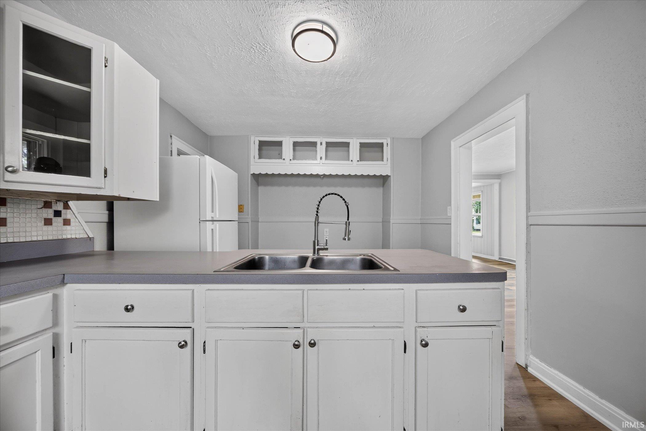 601 E Irvington Avenue South Bend IN 46614