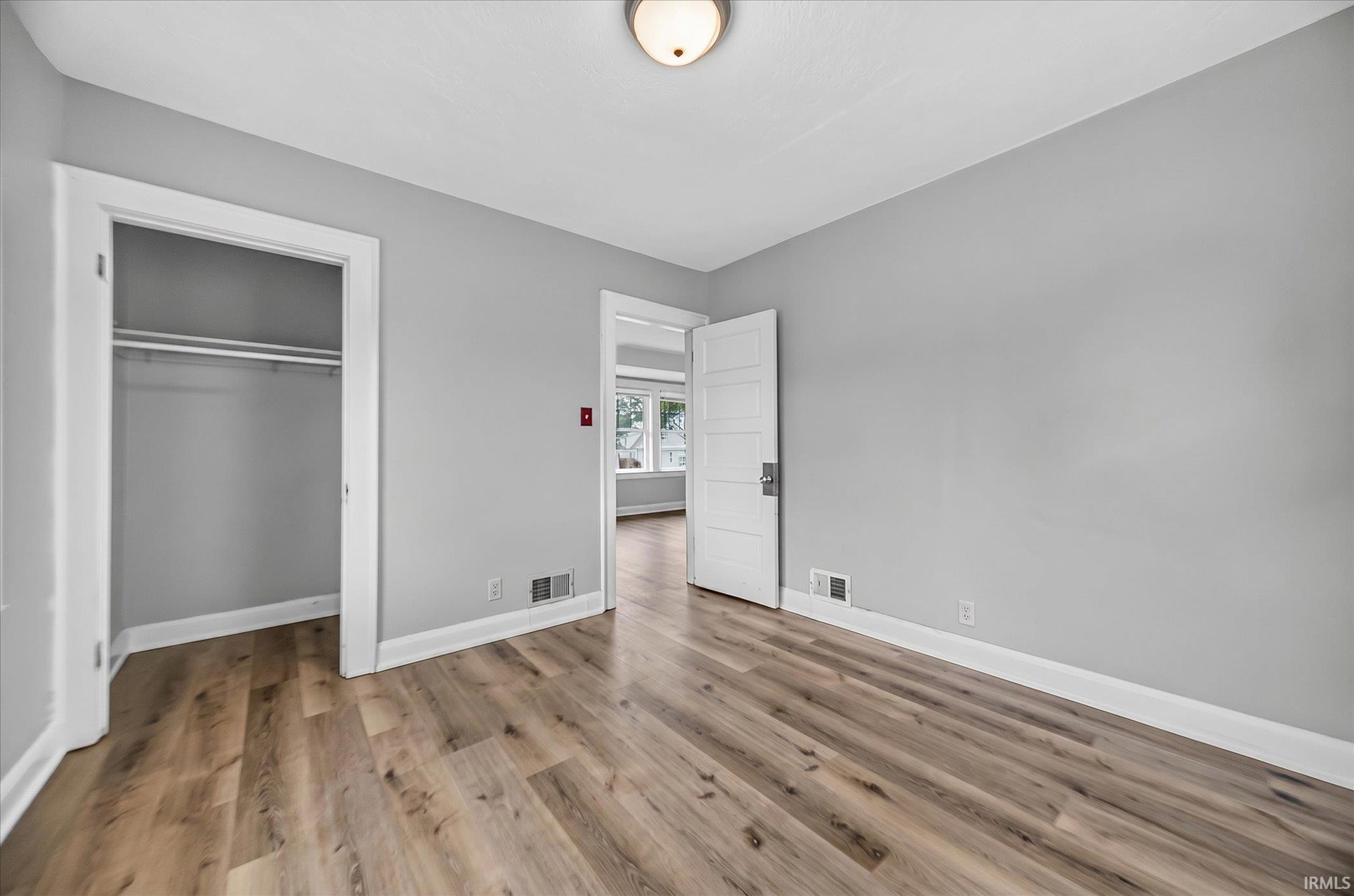 601 E Irvington Avenue South Bend IN 46614