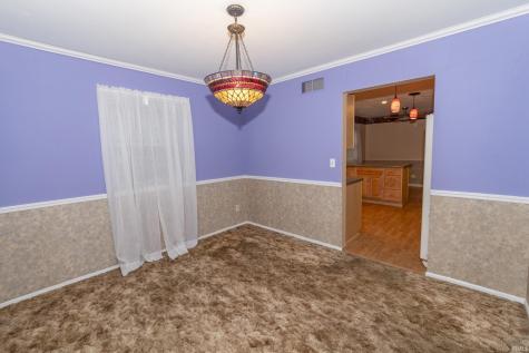 18481 Cleveland Road South Bend IN 46637