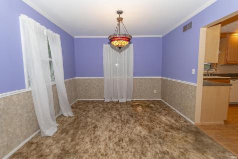 18481 Cleveland Road South Bend IN 46637