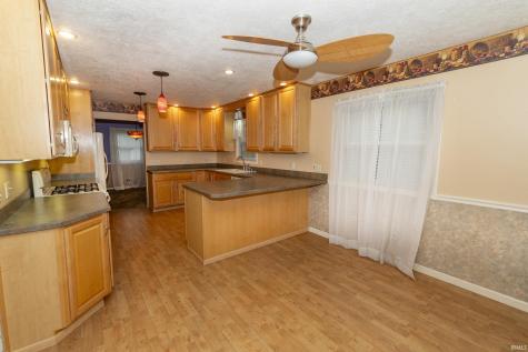 18481 Cleveland Road South Bend IN 46637