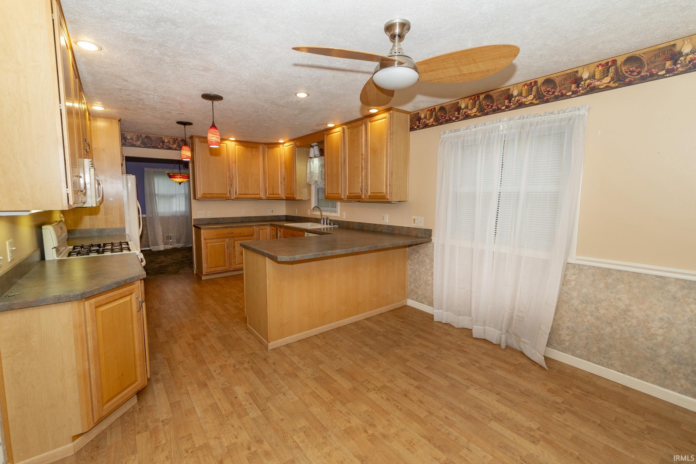 18481 Cleveland Road South Bend IN 46637