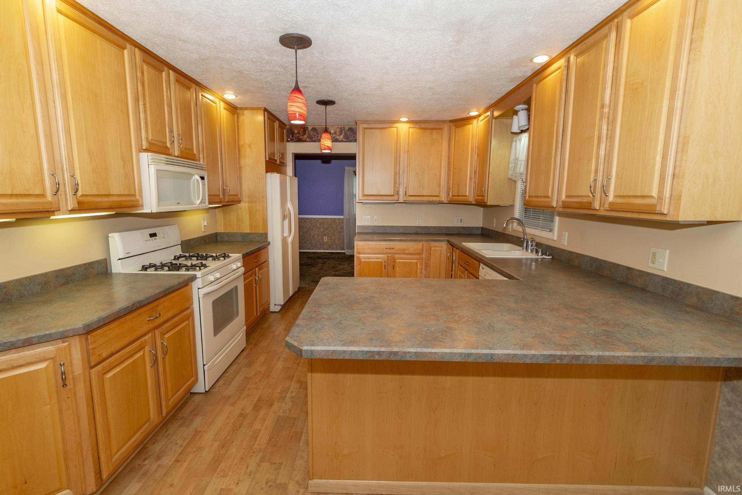 18481 Cleveland Road South Bend IN 46637