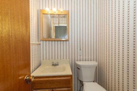 18481 Cleveland Road South Bend IN 46637