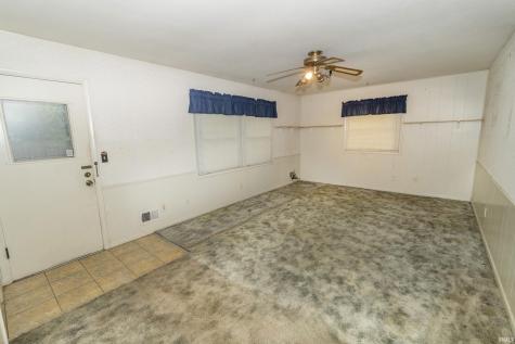 18481 Cleveland Road South Bend IN 46637