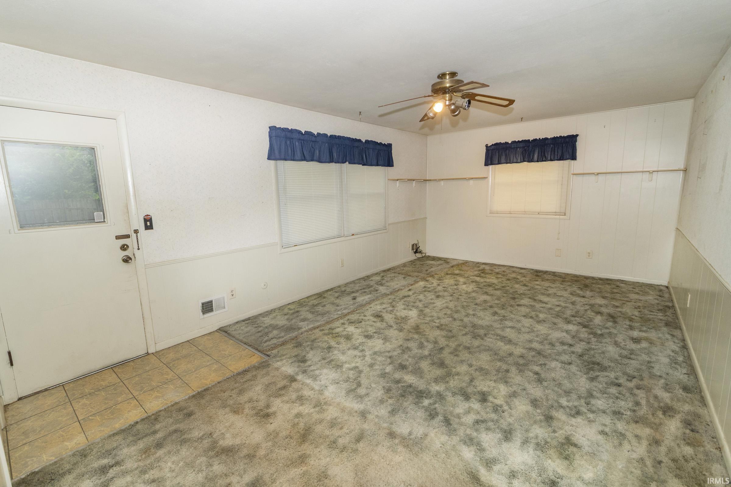 18481 Cleveland Road South Bend IN 46637