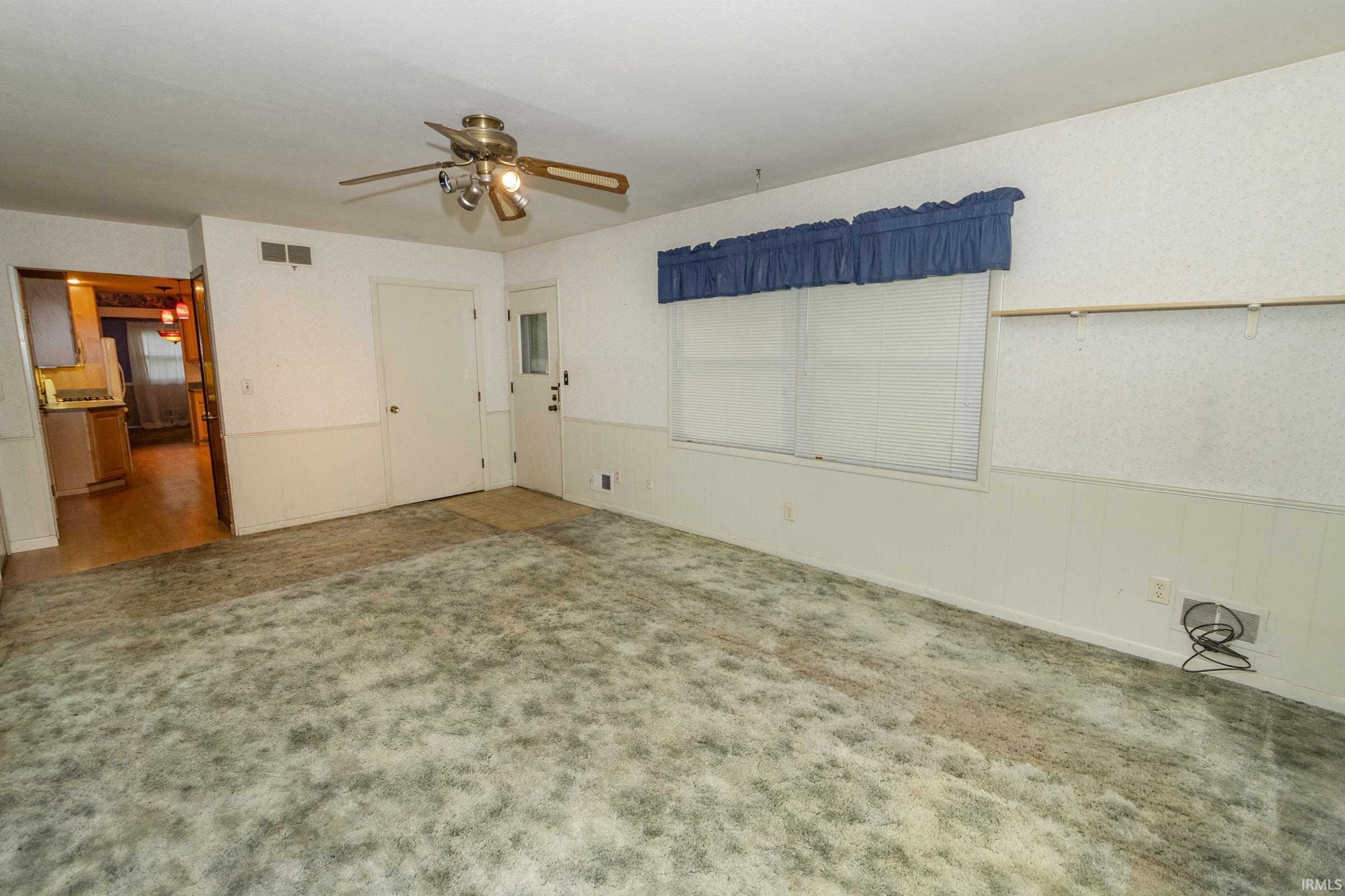 18481 Cleveland Road South Bend IN 46637