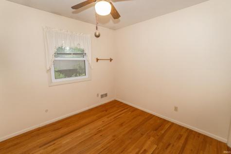 18481 Cleveland Road South Bend IN 46637