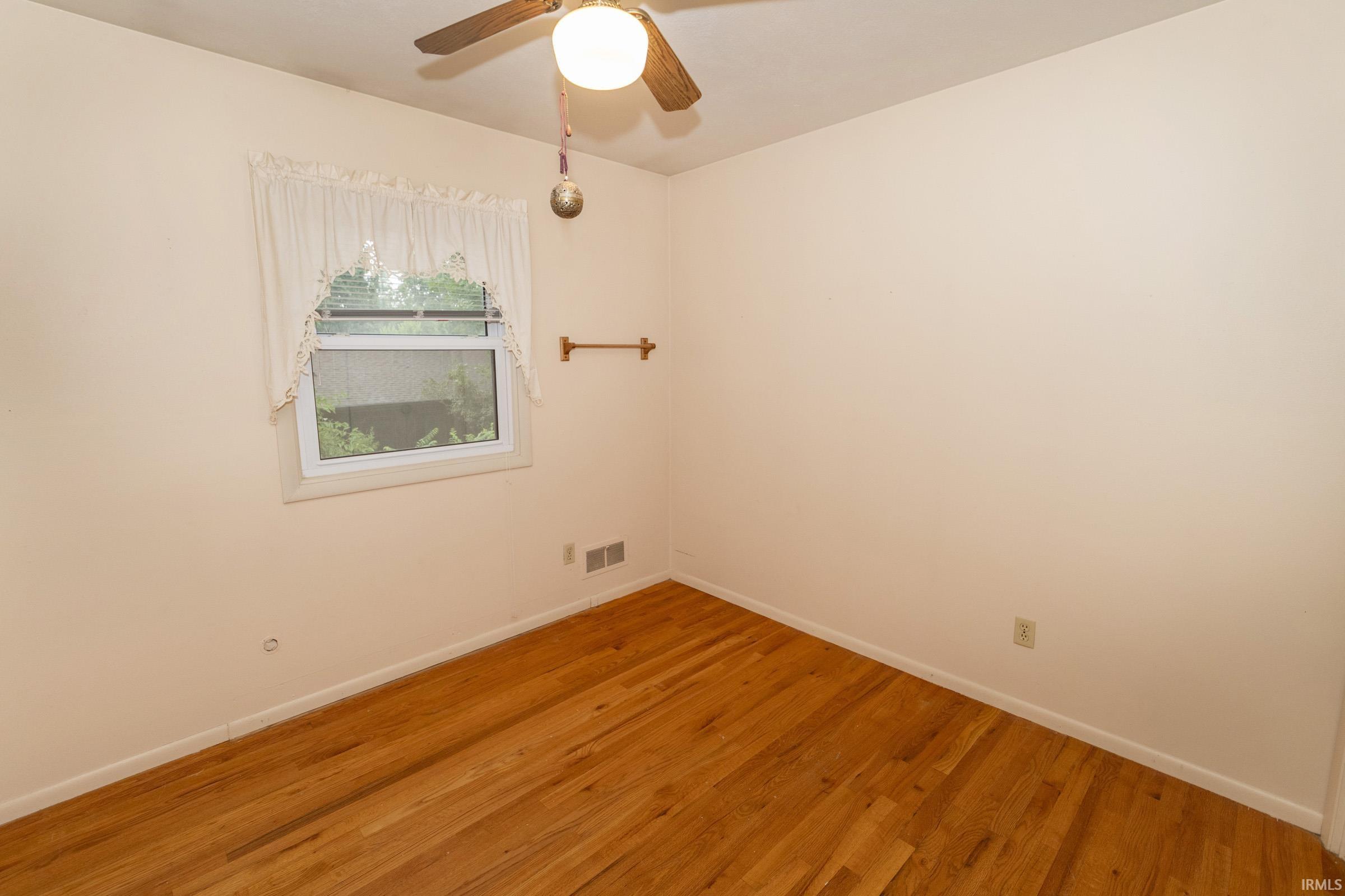 18481 Cleveland Road South Bend IN 46637
