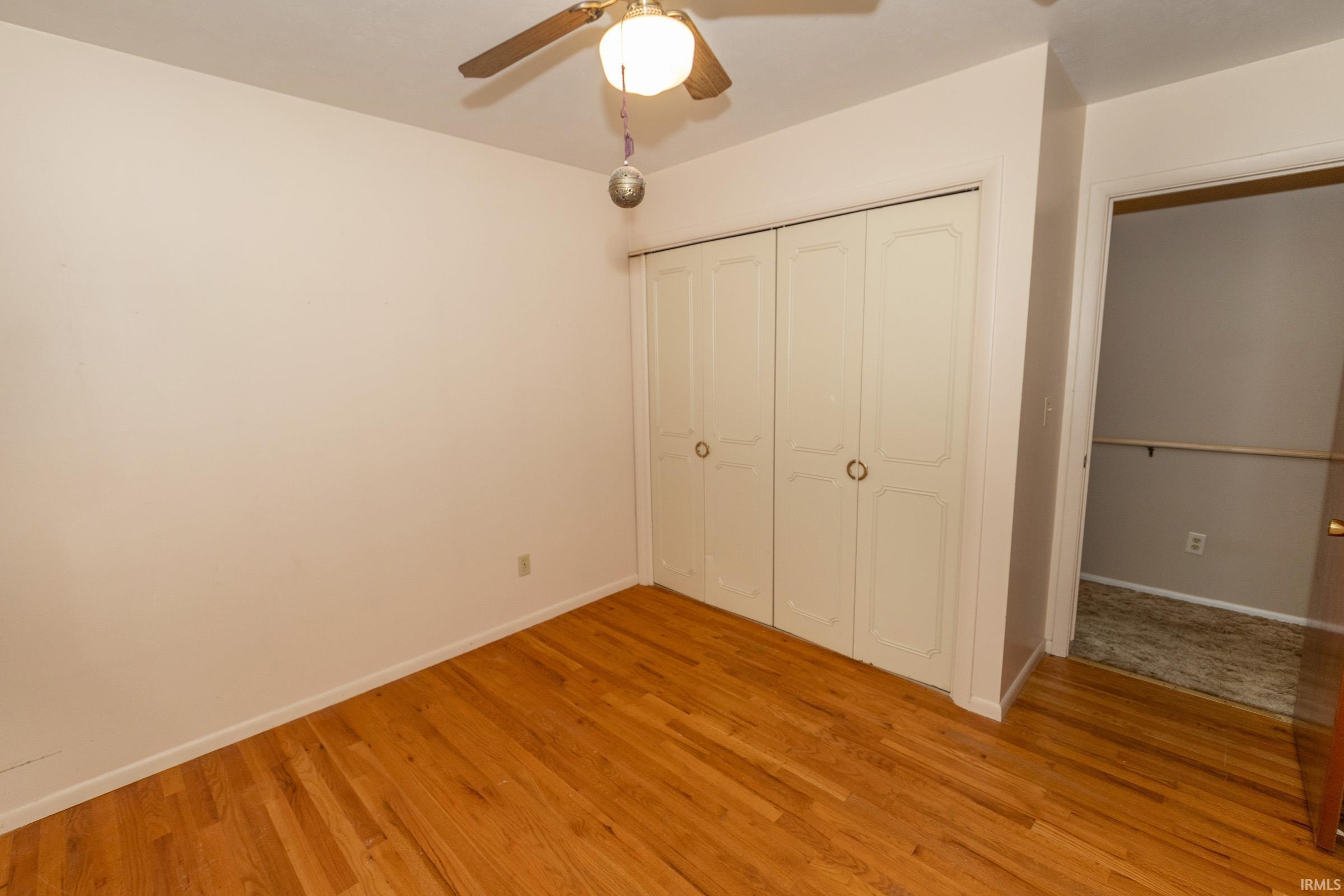 18481 Cleveland Road South Bend IN 46637