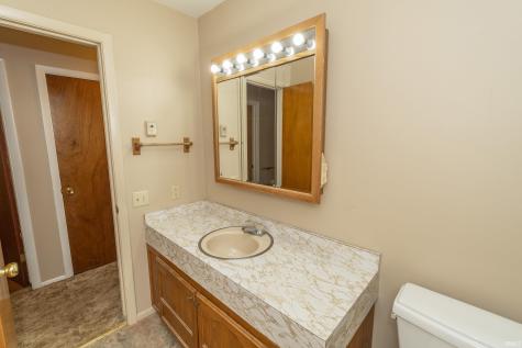18481 Cleveland Road South Bend IN 46637