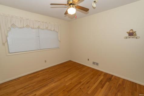 18481 Cleveland Road South Bend IN 46637