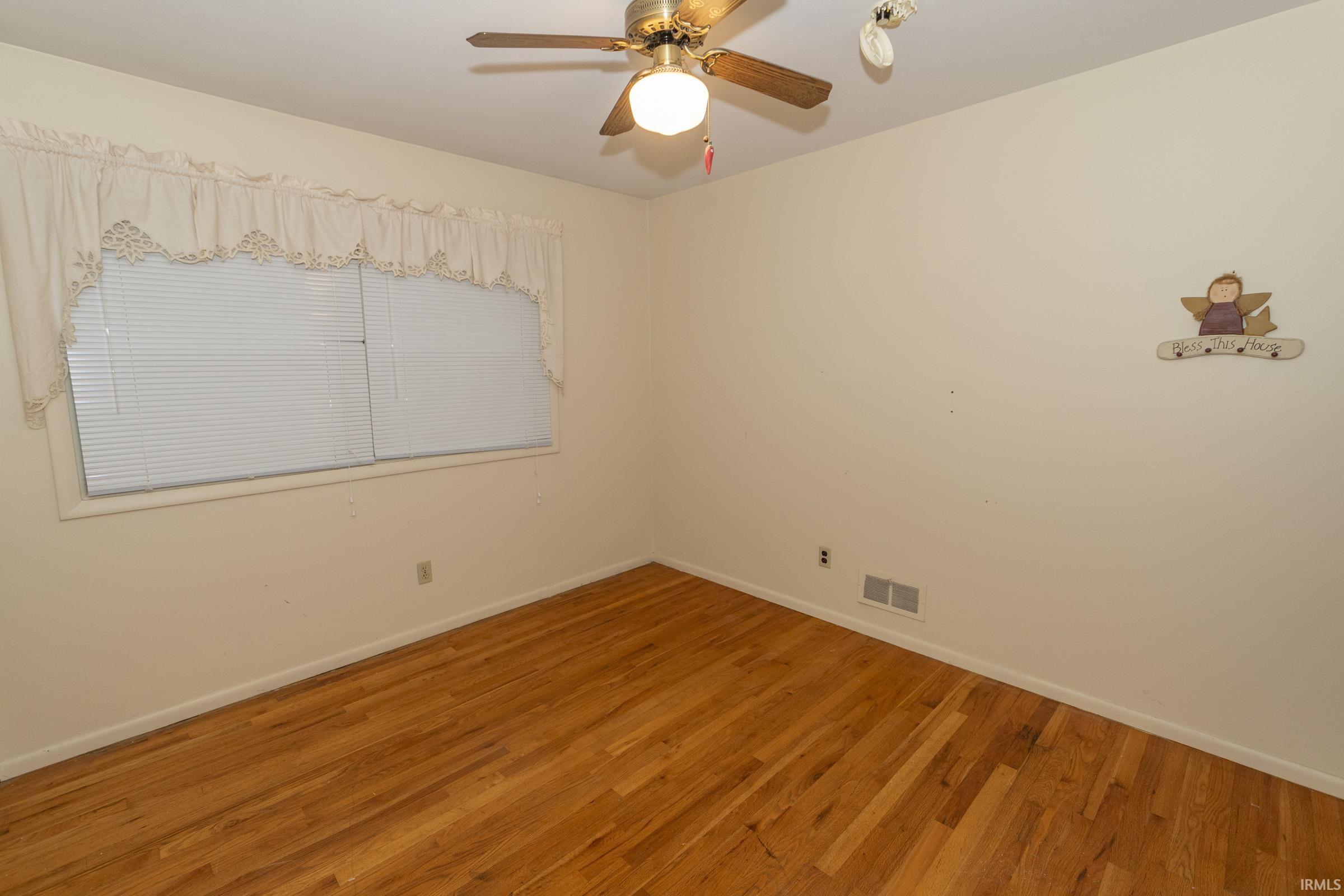 18481 Cleveland Road South Bend IN 46637