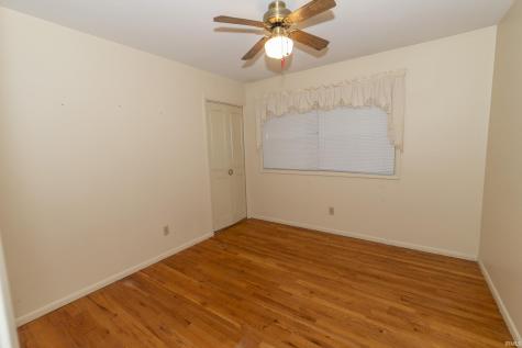 18481 Cleveland Road South Bend IN 46637