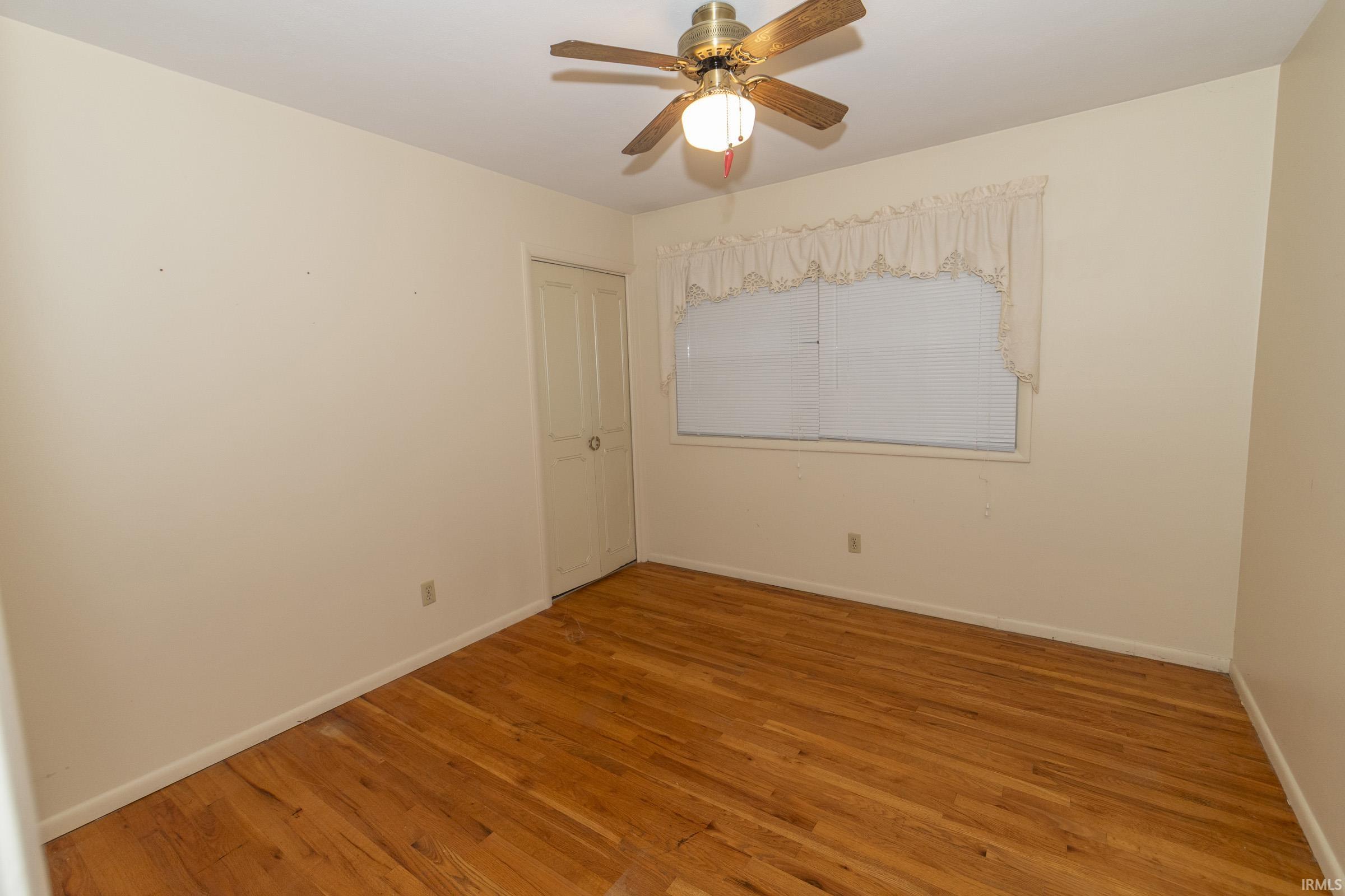 18481 Cleveland Road South Bend IN 46637